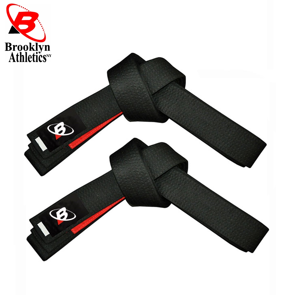 Martial Art Belts